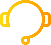 Live Chat kamus madura indonesia