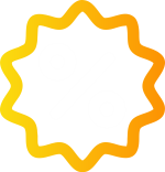 Bonus kamus madura indonesia