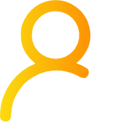 Daftar kamus madura indonesia