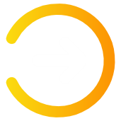 Login kamus madura indonesia